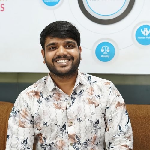 upscalemedia-transformed